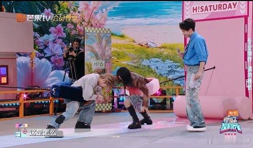 没人告诉我马伯骞这么搞笑啊 马伯骞全是力气没有手段 这小哥哥玩游戏太拼了，全靠一