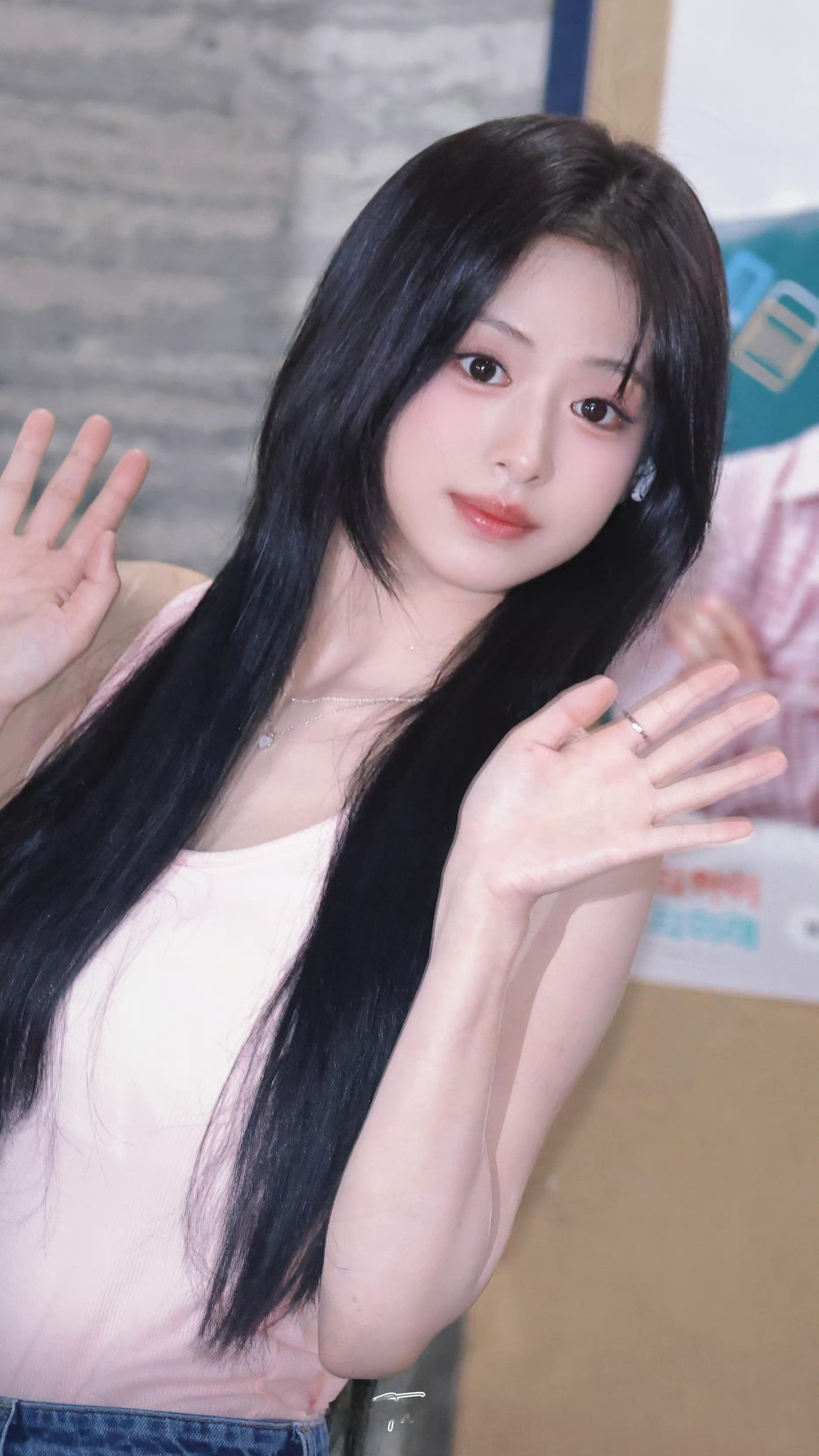 小粉猫🐱cr.​​​