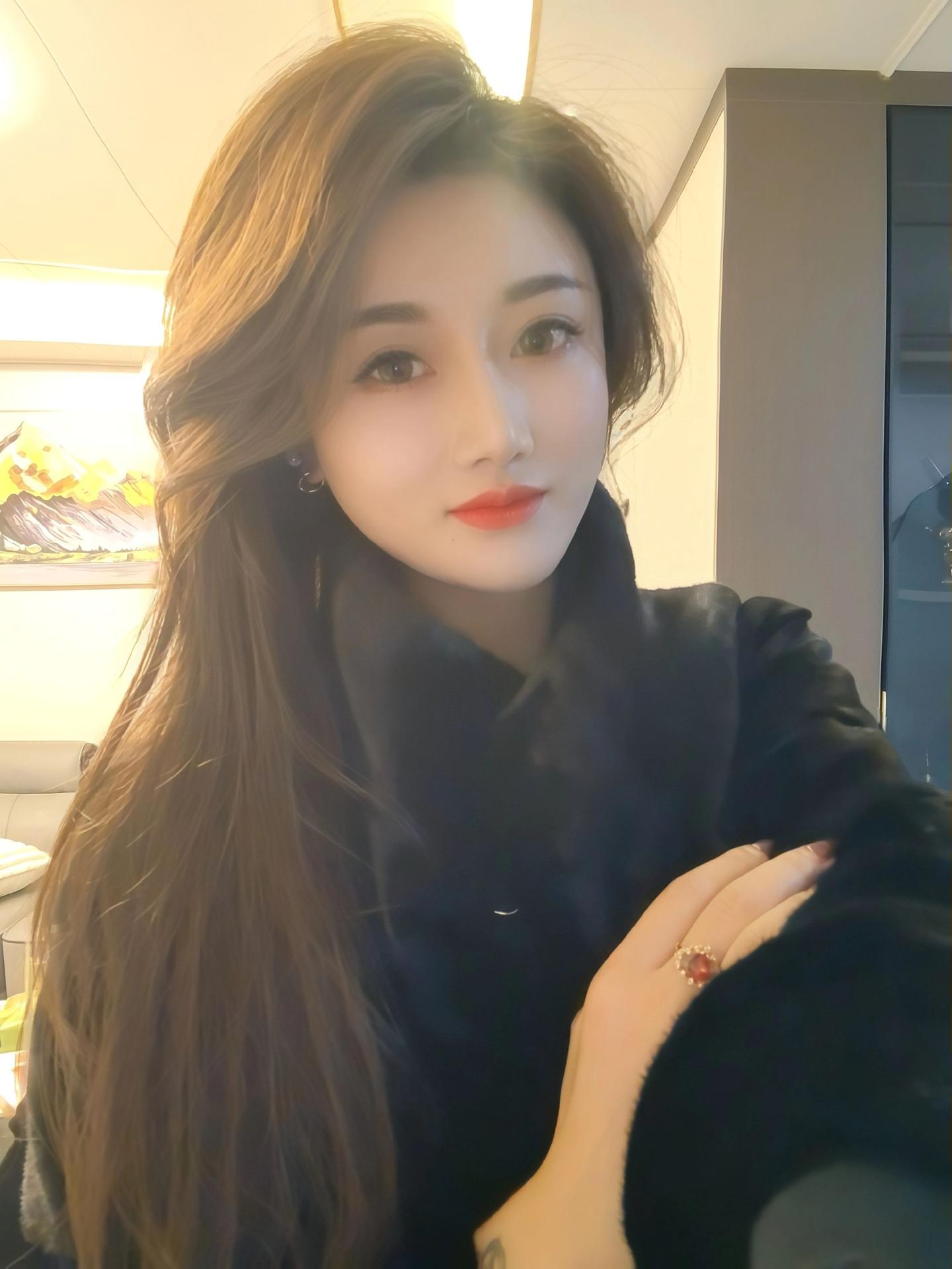 快节奏的生活，也要适当放慢节奏～