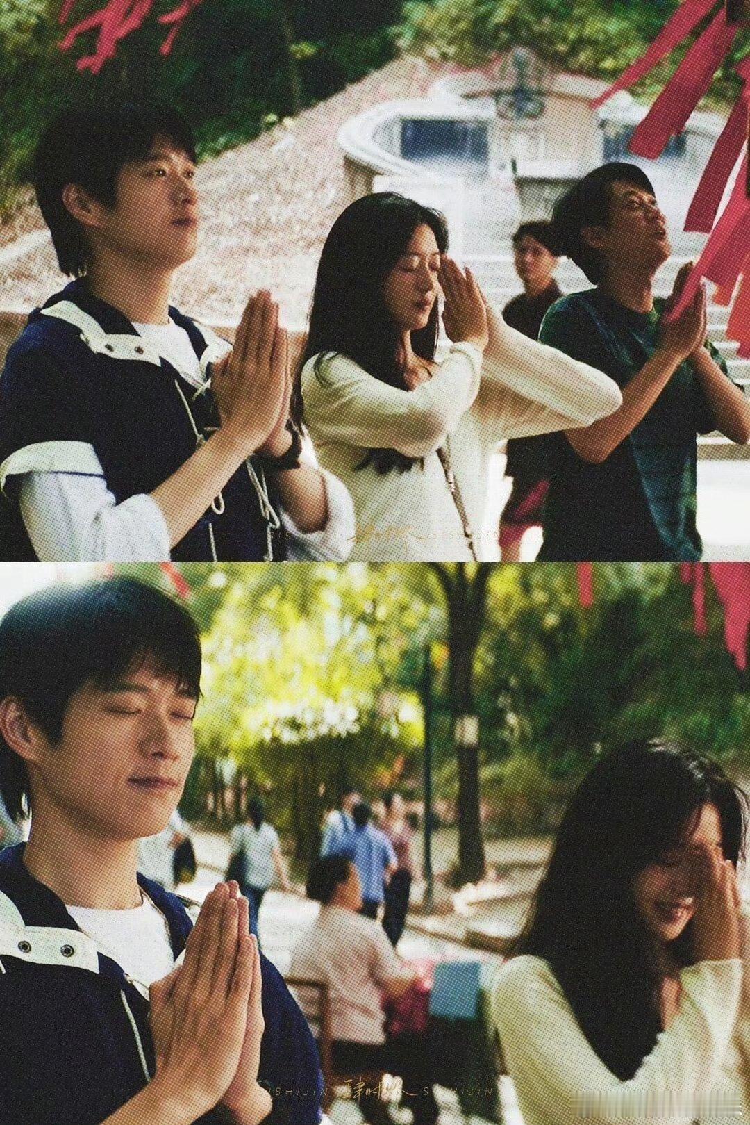 有罪之身第二二二二二二集有罪之身 第二集不愧是剧粉的缓释胶囊！饭桌定情、发小同框