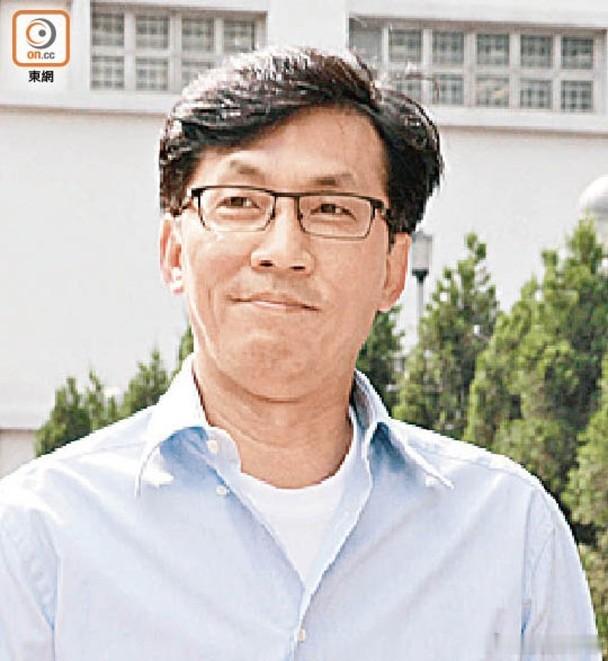 藝人譚凱琪（Zoie）近日採取法律行動，上周五（26日）正式入稟高等法院，呈請其