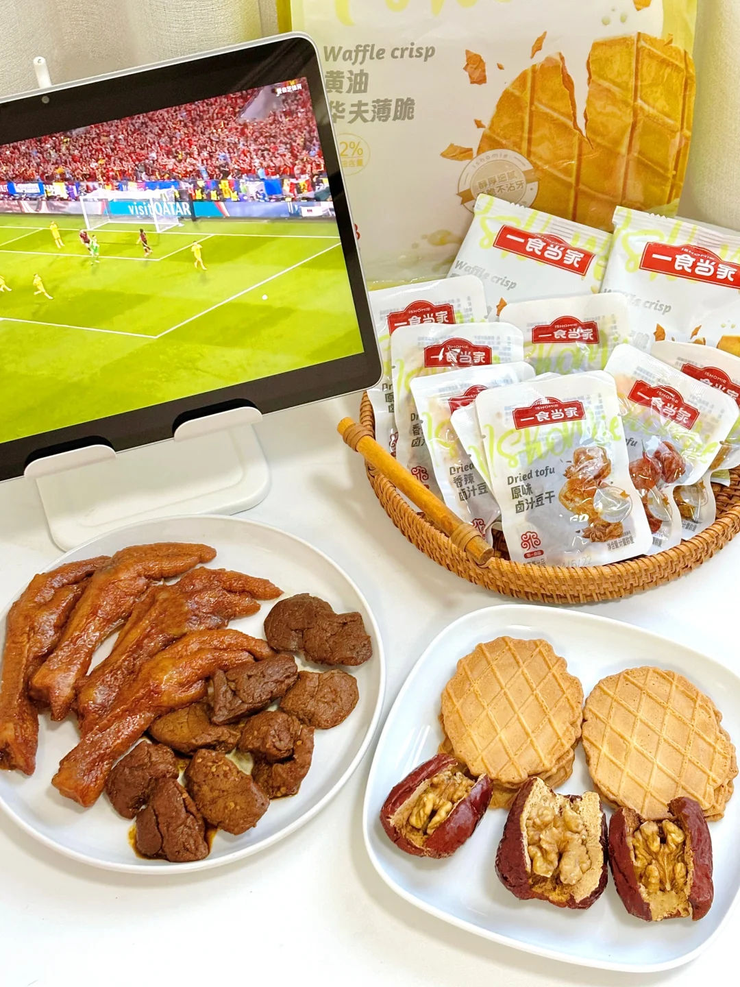 上海的这家零食已next level，怒夸100遍！
