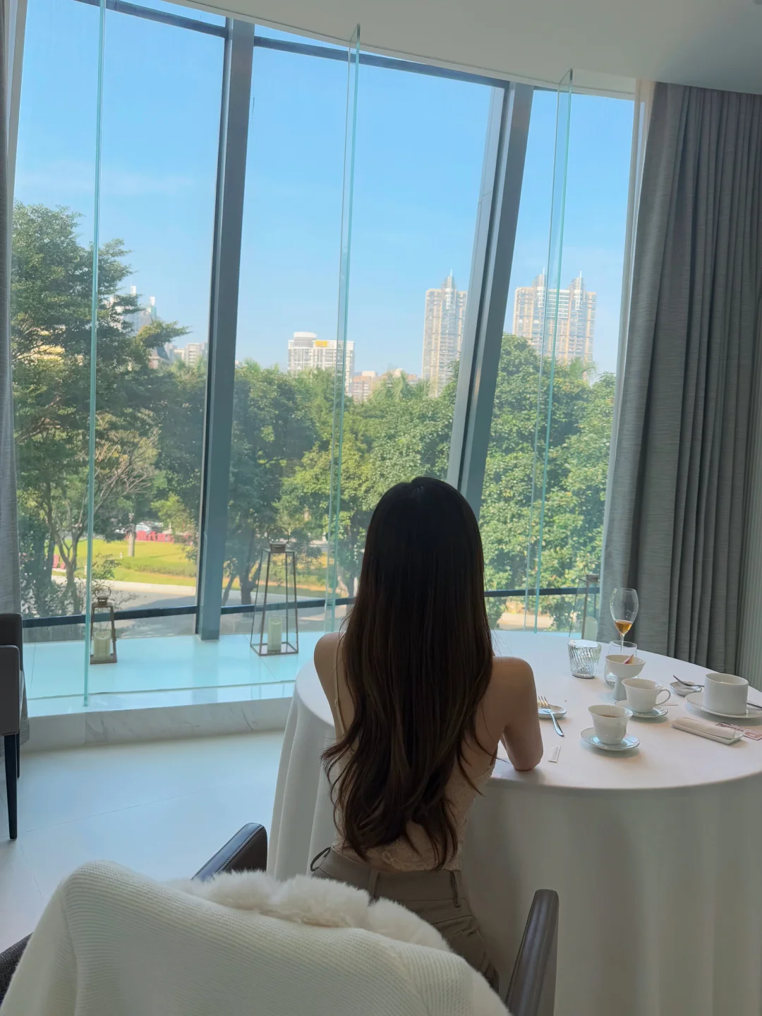 那些爱吃黑珍珠的女生最后怎样了