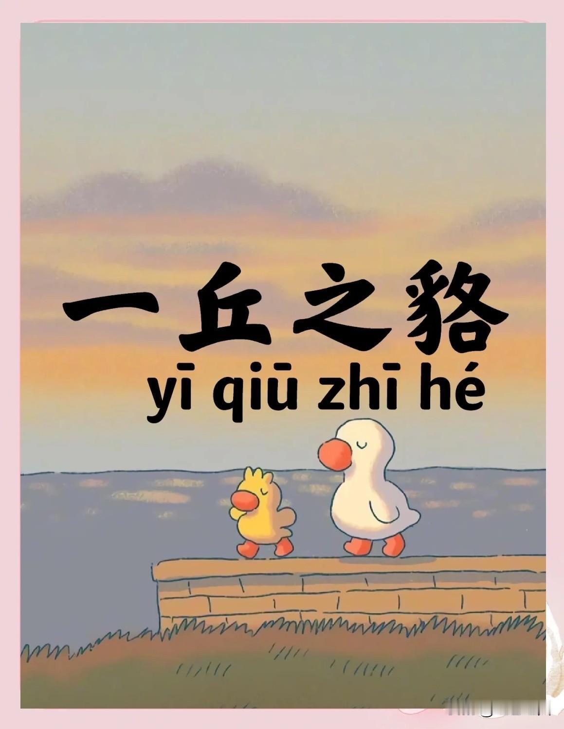 台湾岛上的民进党、国民党都是一丘之貉，在两岸统一的问题上，他们是穿一条裤子的。