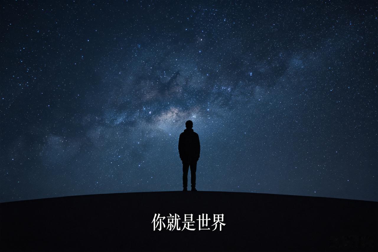 不曾拥有肆意热烈的少年时光，才是心底最深的遗憾。从前急于催着自己长大，不过是身边