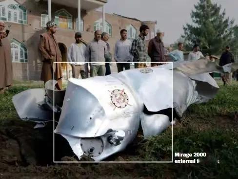 印巴冲突结束!中国武器实战中完胜，可喜可贺。巴基斯坦和美国的关系同和我们中国差不