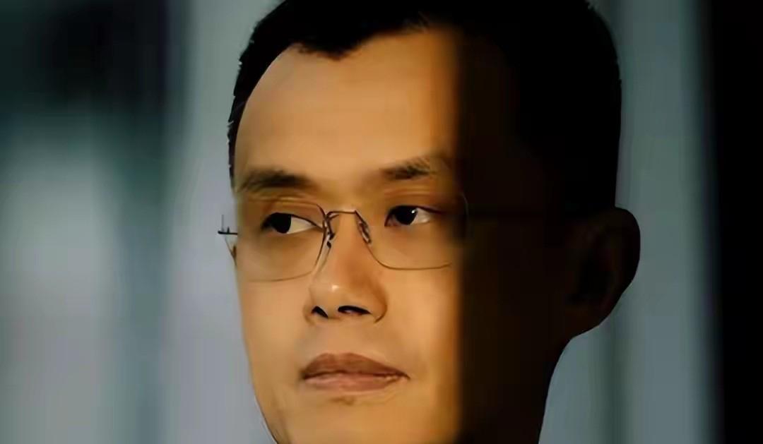 果然还是男人最懂男人，
我问我老公，
为什么在对景田这事上，赵长鹏一句话，孙割就