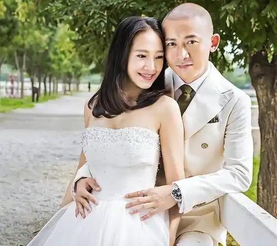 在很多家庭中，婆媳矛盾是永远跨不过去的坎儿，可没想到秦子月在这道世纪难题上交出了