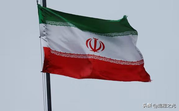 伊朗特使硬刚驱逐令，死活不走！

·国际榜，据法新社北京时间3月30日报道，尽管