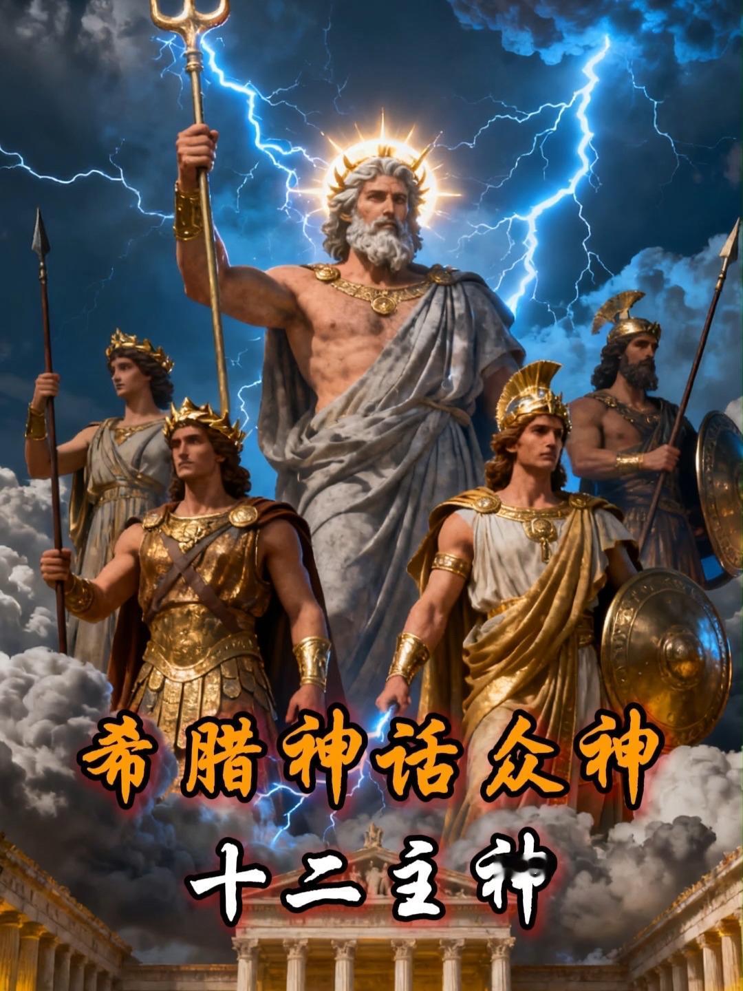 文学的价值本就不在于复刻史实，而在于精准捕捉人性在权力漩涡中的底色。
你提到的“