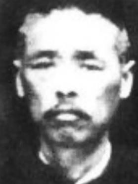 1931年，向忠发因不听劝告，外出私会相好，在被捕后叛变。对此，周总理半信半疑。