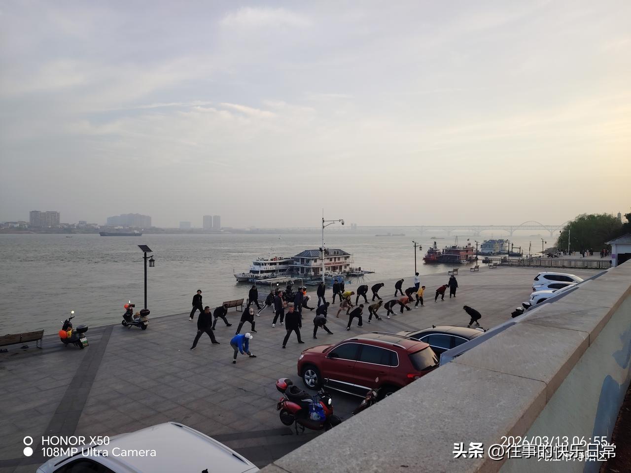 未来三周油价真会飙升吗会上升