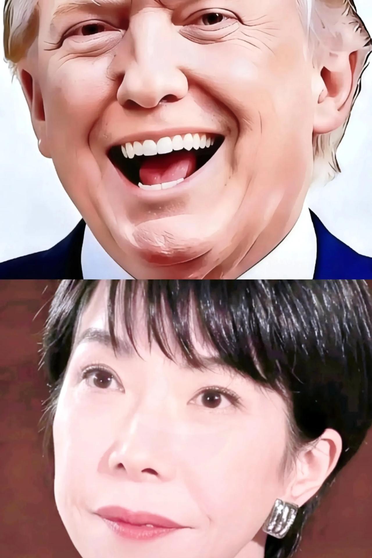 美日利益关系本质是“相互需要又彼此算计”的绑定。军事上，美国借《日美安保条约》将