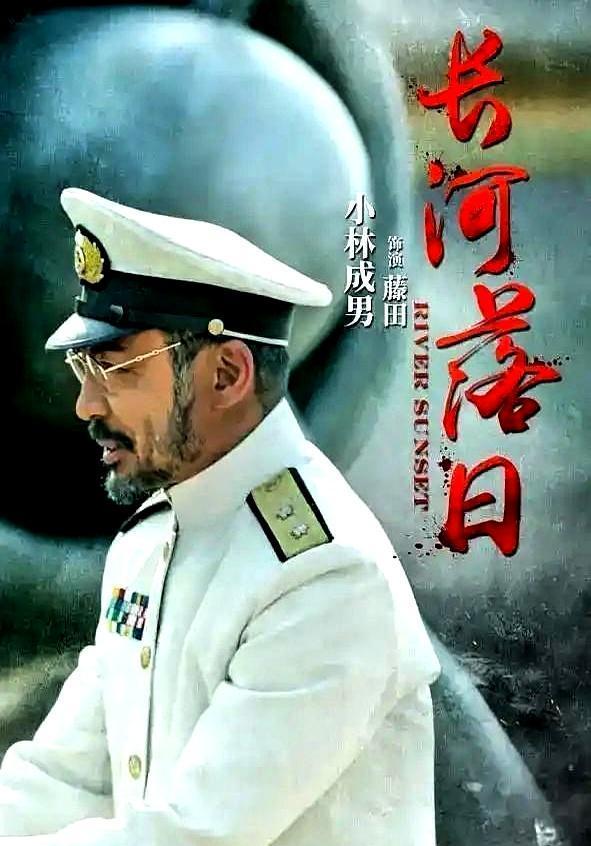 重温《天若有情2》，才发现导演的歹毒！
反派被一枪一炸，死得干脆利落，简直是便宜