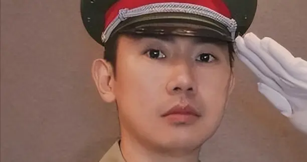 士官学校魅力不小——在山东潍坊54960部队（五）