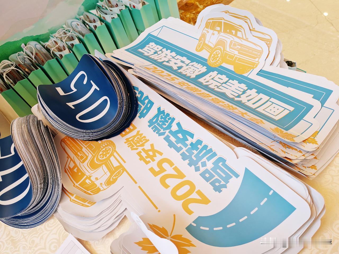 一段皖北旅途，万千风华画卷
一城一风光，一地一传奇
千载故事，正沿淮河文旅大环线