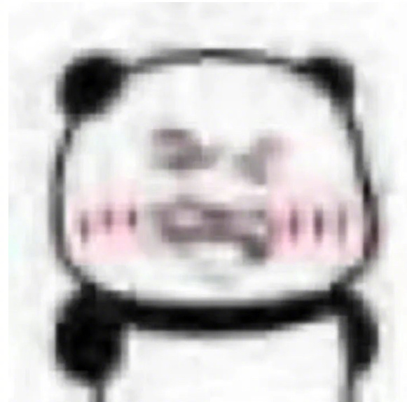 你看哪部动画笑的最开心？ ​​​