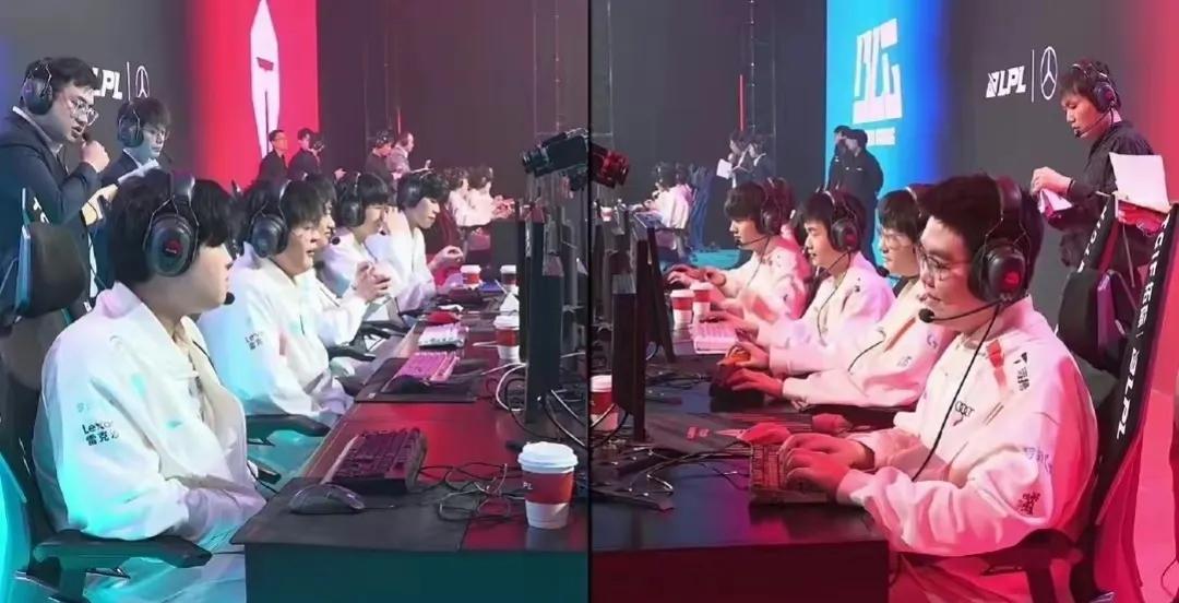 我们都冤枉朱开了！现在看来，当初亚运会的阵容真没啥问题[捂脸][捂脸][捂脸]
