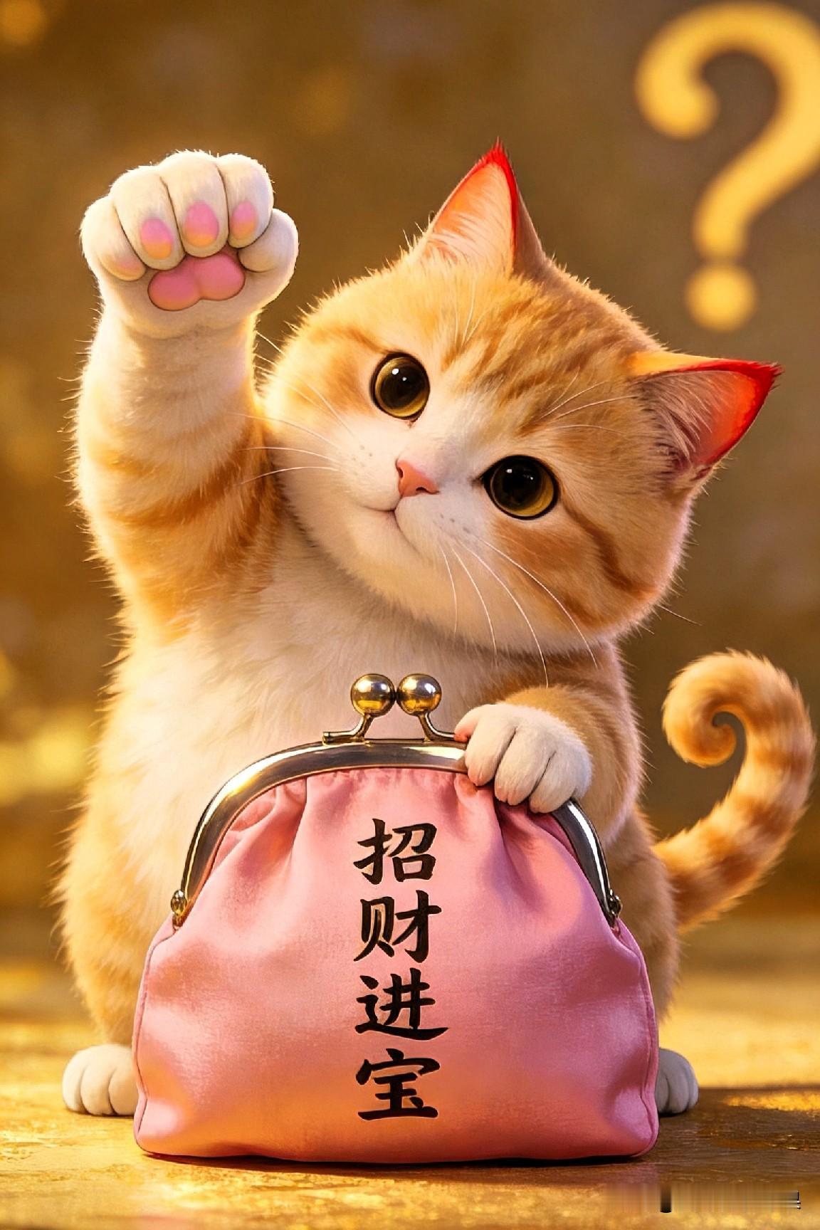 ▷七律·搞钱也要乐翻天
 

笑谈富贵本无缘，全靠妙笔点金烟。
粉丝涨得拦不住，