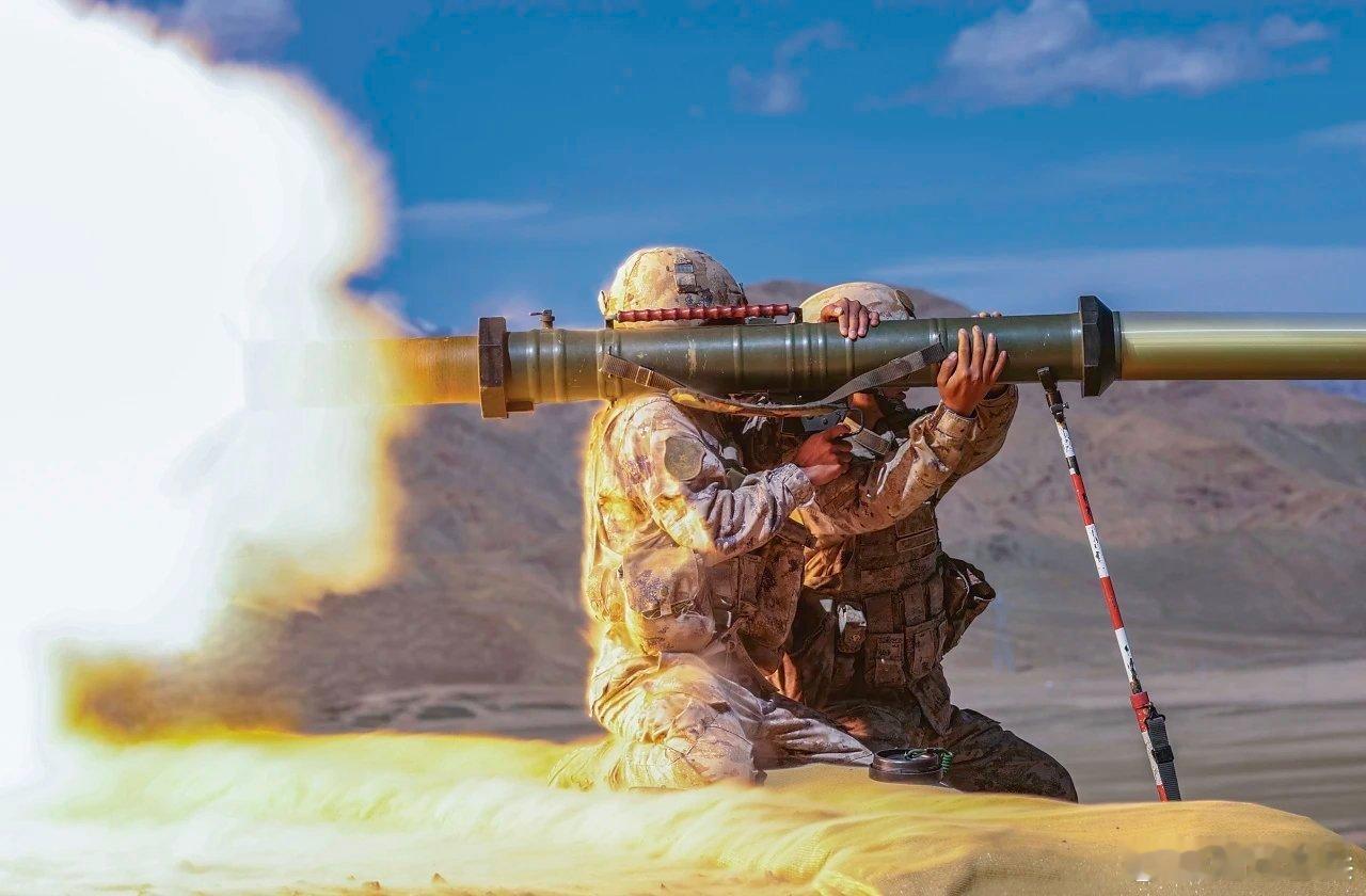 甬尚老兵的粉丝圈 【起床号 】我们都会遇到困难和挑战，甚至有时候会绝望、想放弃。