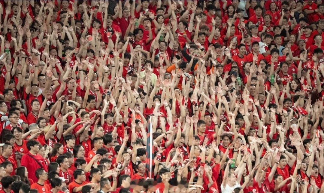 媒体人李璇谈亚国联：对国足有好处，对教练组是考验今日亚足联官方宣布，将推出国家联