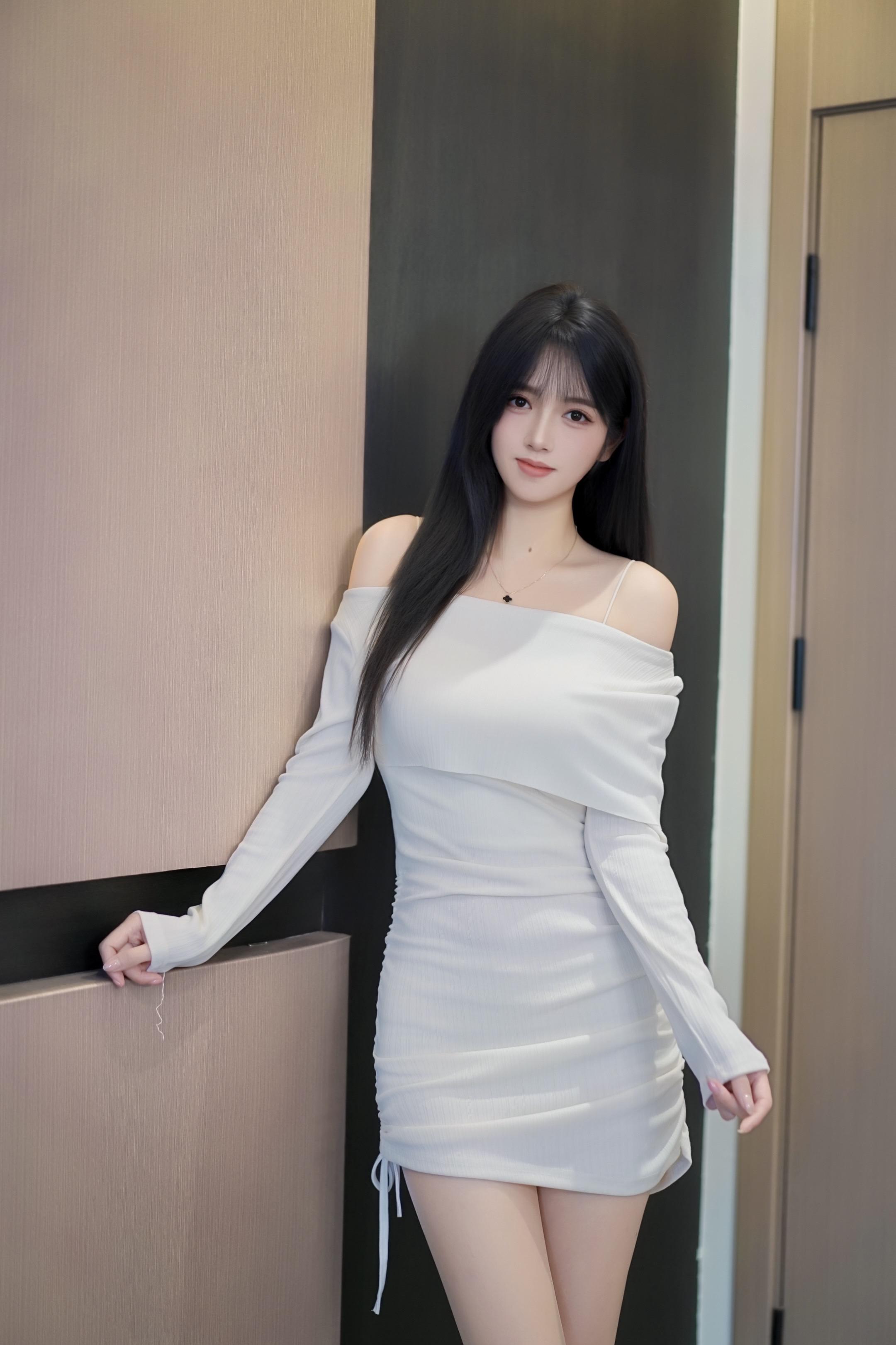 为什么晚上总是亮晶晶。