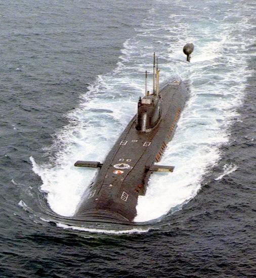 海空一体护核潜！096现身联合推演 三位一体核力量 彻底补全短板

最近解放军的