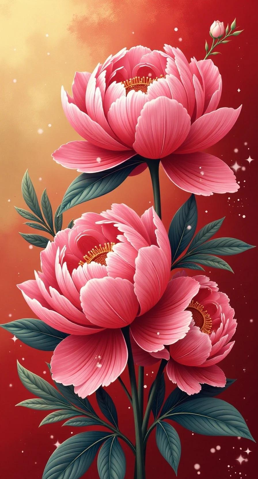 共赴一场春之旅，晒花草，山水，暖阳，蓝天，白云。马踏春风来，踏青赴乡村。