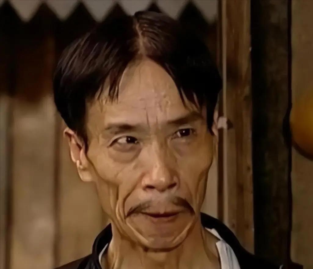 现在真跟日本打起来，我们最怕的是什么？你可能没有想到，我们最怕的不是日本人，我们