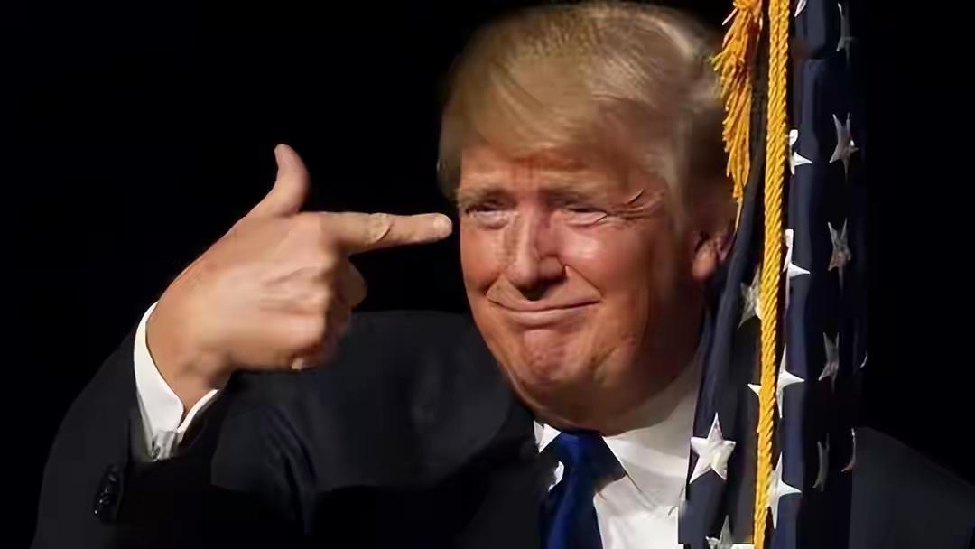 “霍尔木兹决战”收兵了吗 “霍尔木兹决战”是否收兵还不好说。霍尔木兹海峡战略地位