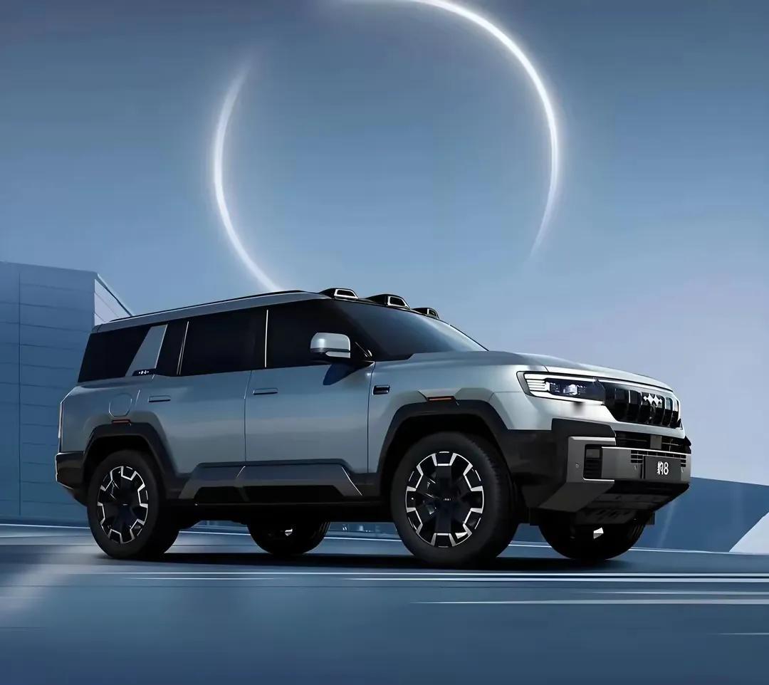 聊城大外环修建的进度越来越快了，听见100种车主声音，都在期待大外环早日通车。