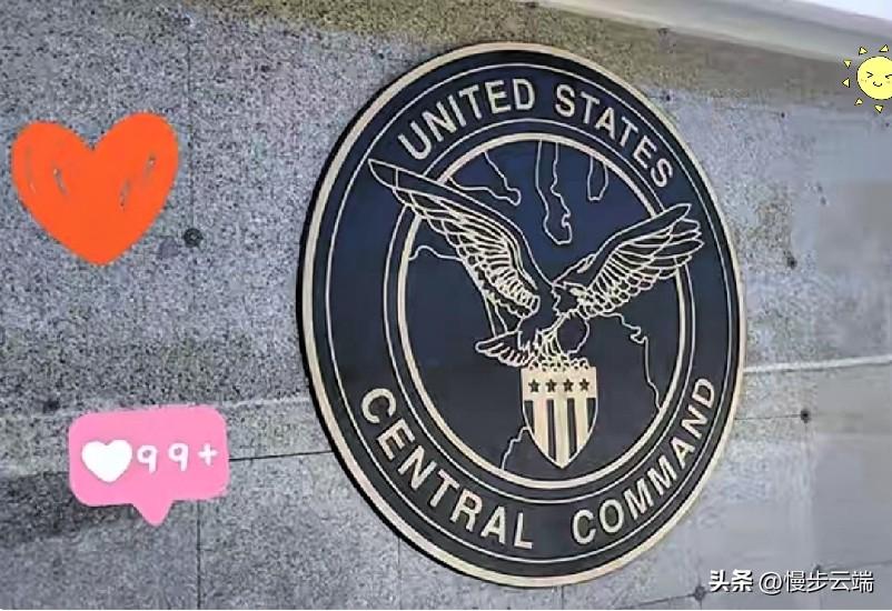 这消息刚传出来，五角大楼那边又是那套“轻描淡写”的声明，说死了两个，还有一个失踪