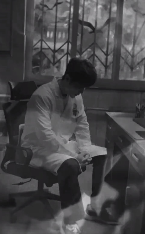 小城良方肖战的初晴 肖战刘铮亮概念片小城良方肖战的初晴，肖战刘铮亮概念片，谁懂满