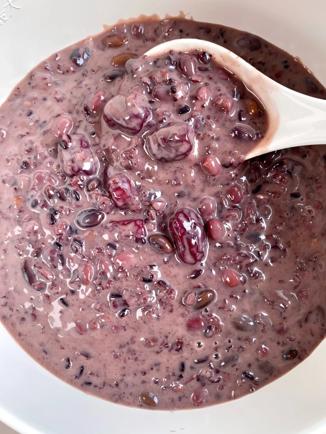 讲真！！女孩子要多多多喝这个！！