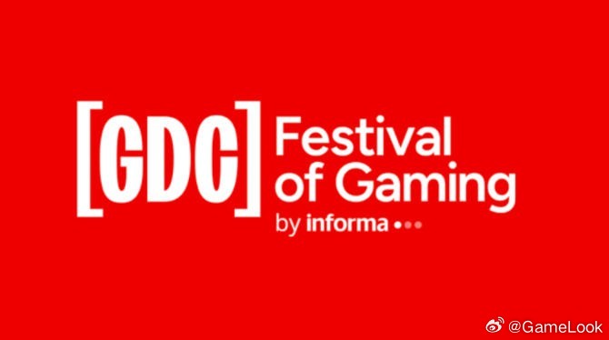 【GDC上的声音：海外同行恐慌、中国幸福，游戏人选择“务实活下去”！网页链接】截