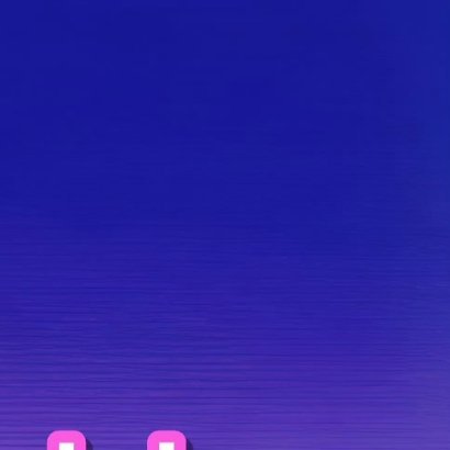 晨昏线祁煜官设！“晨昏交替”是祁煜作为 利莫里亚 海神的诞生时刻。官方设定多次提