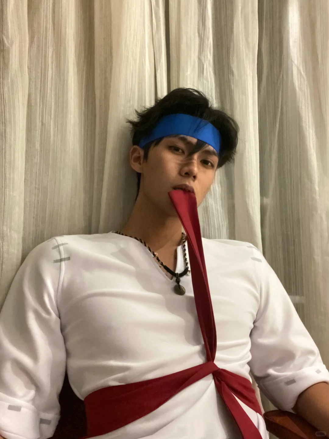 亲你一下可以佛我嘛