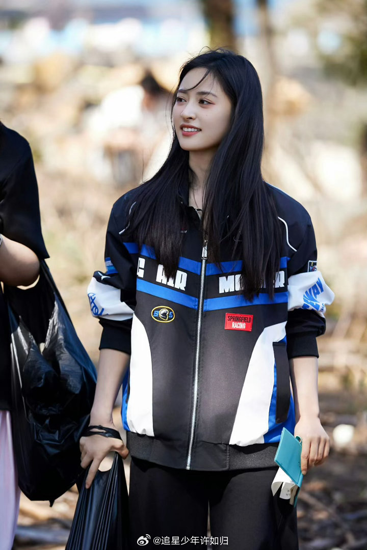 沈月起身这一下好飒被沈月亲爱的客栈起身帅到 被沈月的起身帅到失语！《亲爱的客栈》