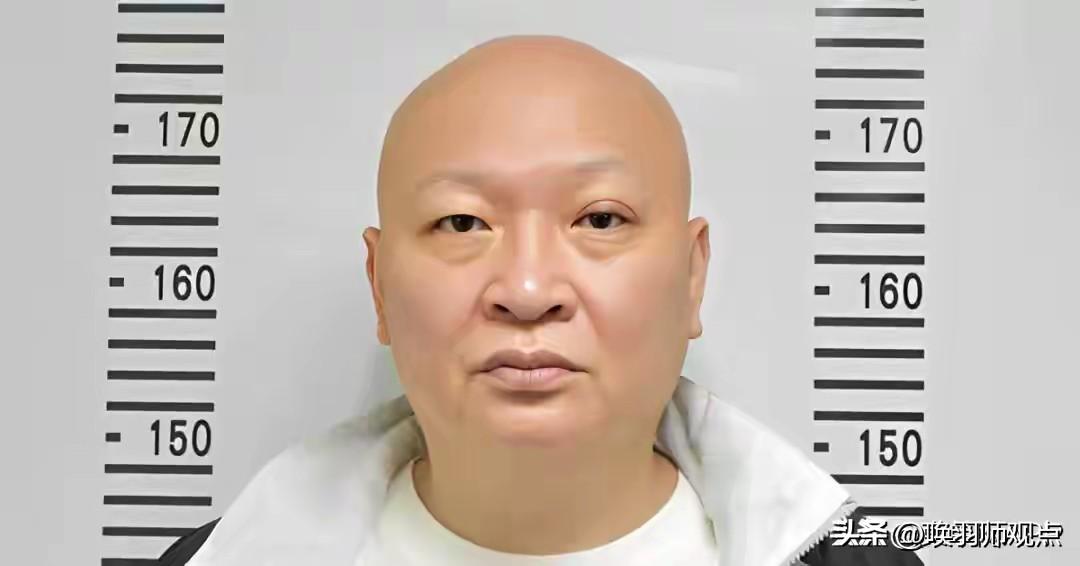 3月23日晚，台湾“百亿赌王”林秉文在柬埔寨西港遭枪杀。他因涉及88会馆洗钱案被