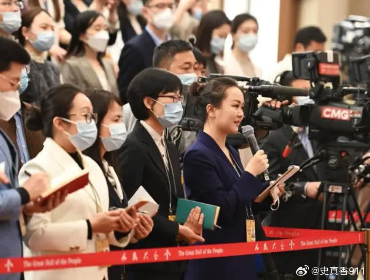大家有没有发现，以前和日本有冲突的时候，国人都会自发抵制日货，但这次冲突比历次都