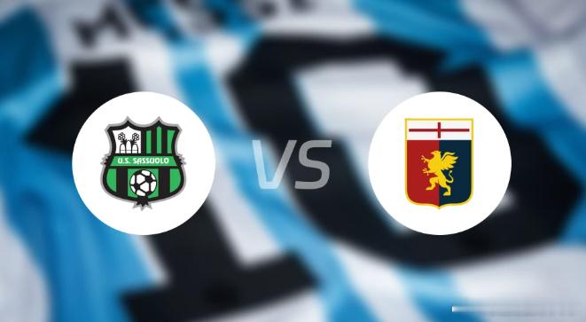 双红在手信心拉满！意甲这场继续冲✅澳超、巴萨两场全部精准命中，思路全对、结果全中