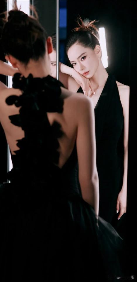 戳这里，一起来集邮>