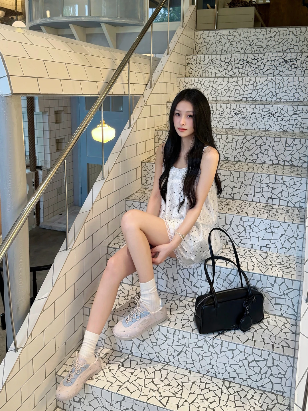 ✿.•🎶
