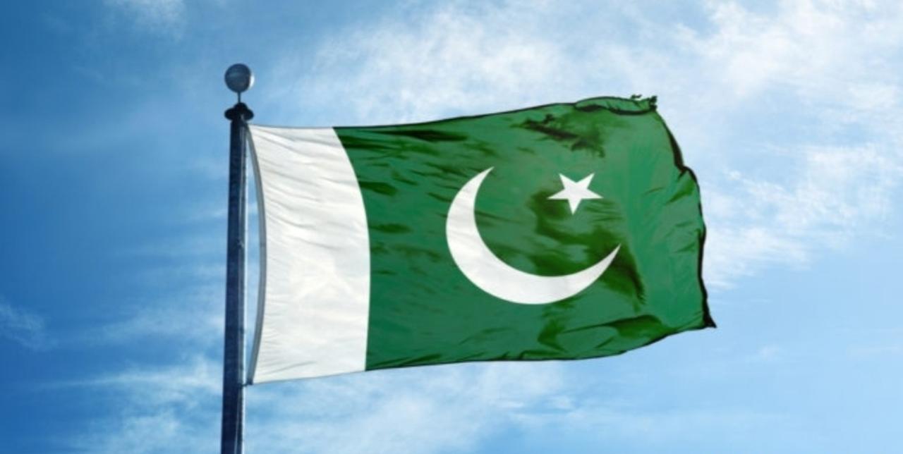 没想到巴基斯坦与沙特的关系会闹到这一步！沙特对巴基斯坦进行上门逼债！4月3日，根