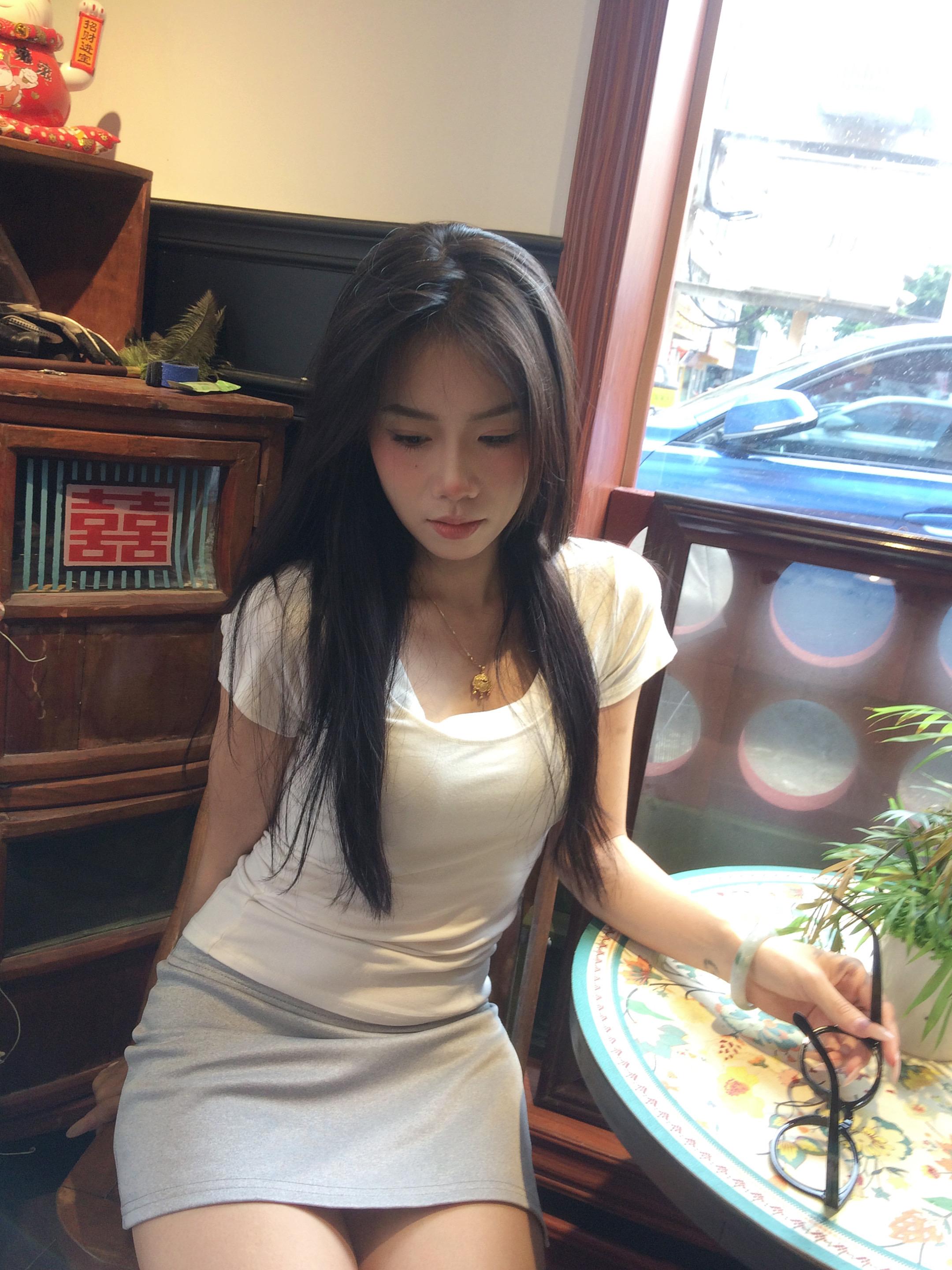有些话不能共情 就像有些人不能同频