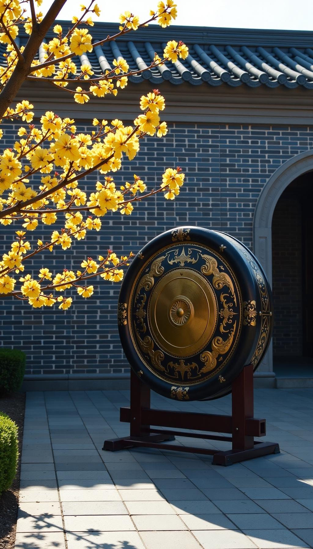 若外卖超时你会给外卖员差评吗不会。不就迟一会吗？多大个事呀！外卖员也不想迟到的，