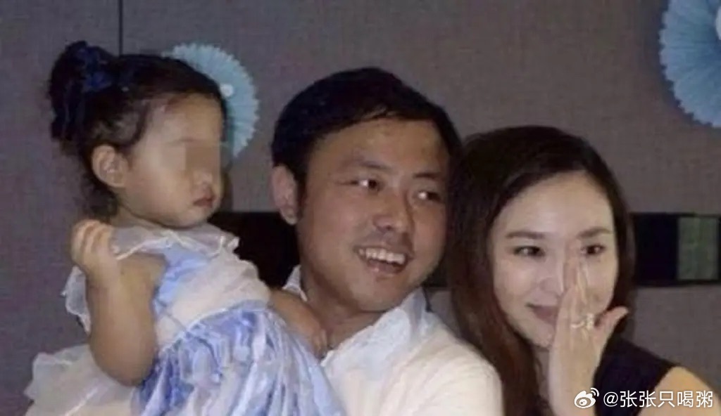 吴佩慈婆婆在美被捕崔丽杰不是吴佩慈婆婆，吴佩慈没有领证，男方家长没有让她进门！ 