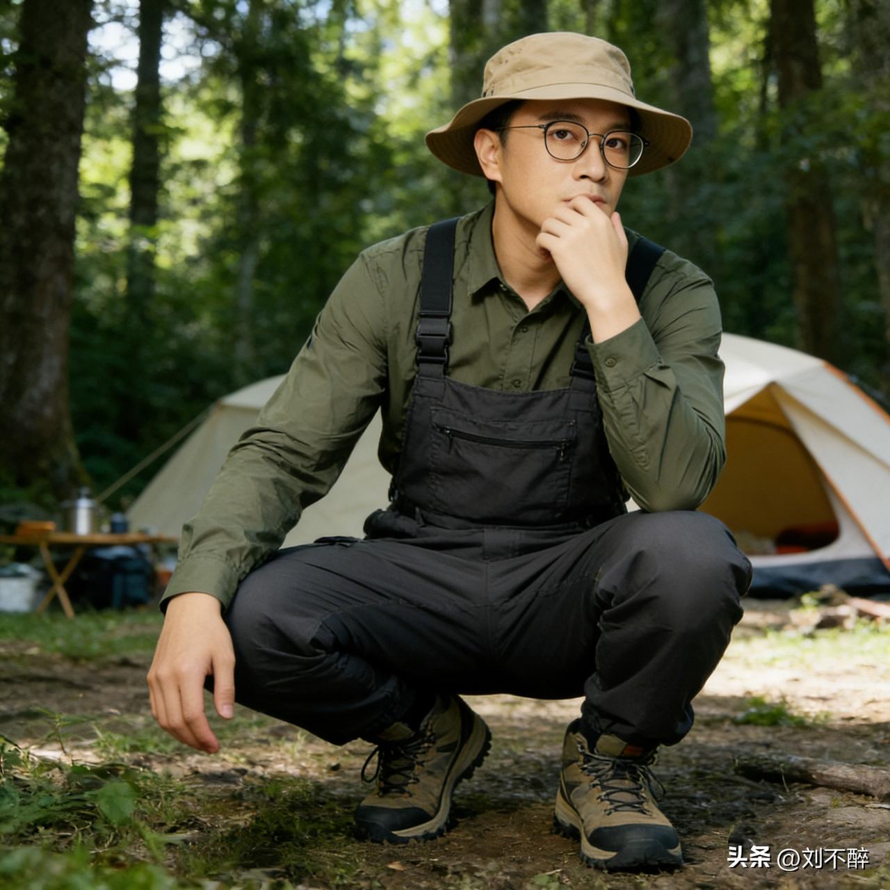 乖乖，抄袭？
从何谈起呢？

不纠缠，也不辩解，我问心无愧！
只将评判交由读者与