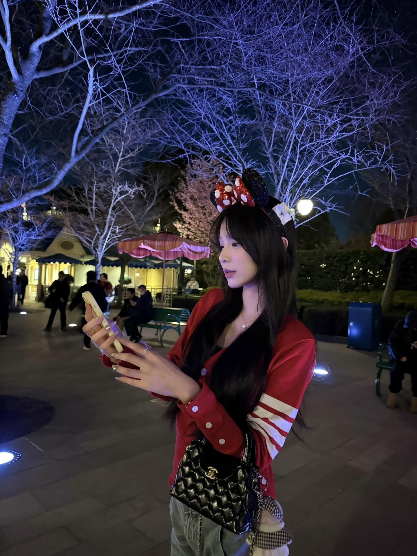 🎠₊⁺🐾𝑫𝒊𝒔𝒏𝒆𝒚 𝑫𝒊𝒔𝒏𝒆𝒚 🧈⋆*☆