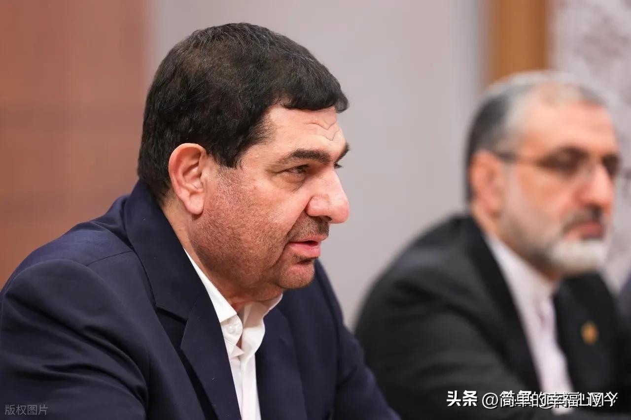 3月4日，伊朗高层再次重申“无意与美国谈判”，话刚落音，以色列直接出动F-35战